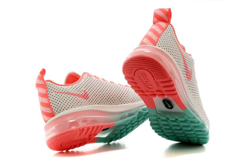nike air max motion femme city qs ebay foot locker air max style vente